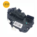 BYD Yuan EV S2, Central Lock Door Assembly (2016-2019)