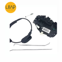 BYD Yuan EV S2, Central Lock Door Assembly (2016-2019)