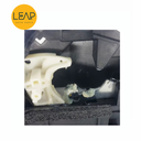 BYD Yuan EV S2, Central Lock Door Assembly (2016-2019)