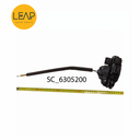 BYD Yuan EV S2, Central Lock Door Assembly (2016-2019)