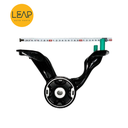 BYD Dolphin/ Yuan PLUS/ ATTO 3/ Engine Foot Glue, frame glue Suspension Bearing, Chicken Foot Rubber Box Rubber Pad