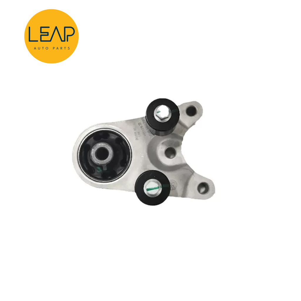 BYD Dolphin/ Yuan PLUS/ ATTO 3/ Engine Foot Glue, frame glue Suspension Bearing, Chicken Foot Rubber Box Rubber Pad