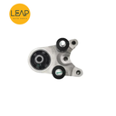 BYD Dolphin/ Yuan PLUS/ ATTO 3/ Engine Foot Glue, frame glue Suspension Bearing, Chicken Foot Rubber Box Rubber Pad