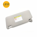 BYD Song PRO, DM, EV/ Yuan PLUS, ATTO3, Sun Visor Assembly (2019-2023)