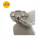 BYD Song PRO, DM, EV/ Yuan PLUS, ATTO3, Sun Visor Assembly (2019-2023)