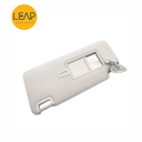 BYD Song PRO, DM, EV/ Yuan PLUS, ATTO3, Sun Visor Assembly (2019-2023)
