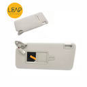 BYD Song PRO, DM, EV/ Yuan PLUS, ATTO3, Sun Visor Assembly (2019-2023)