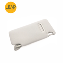 BYD Song PRO, DM, EV/ Yuan PLUS, ATTO3, Sun Visor Assembly (2019-2023)