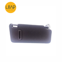 BYD Song PRO, DM, EV/ Yuan PLUS, ATTO3, Sun Visor Assembly (2019-2023)