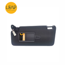 BYD Song PRO, DM, EV/ Yuan PLUS, ATTO3, Sun Visor Assembly (2019-2023)