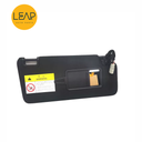 BYD Song PRO, DM, EV/ Yuan PLUS, ATTO3, Sun Visor Assembly (2019-2023)