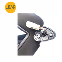 BYD Song PRO, DM, EV/ Yuan PLUS, ATTO3, Sun Visor Assembly (2019-2023)
