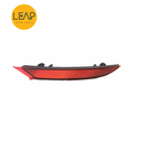 BYD Yuan Plus (ATTO 3) Rear Rail light Assembly, Rear bar light, Fog lamp Original (2022-2023)