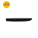 BYD Yuan Plus (ATTO 3) Rear Rail light Assembly, Rear bar light, Fog lamp Original (2022-2023)