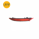 BYD Yuan Plus (ATTO 3) Rear Rail light Assembly, Rear bar light, Fog lamp Original (2022-2023)