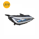 BYD Yuan Plus (ATTO 3), Headlight Assembly Original (2022-2023)