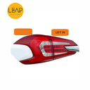 BYD Tang Rear Tail light Assembly (2015-2017)