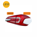 BYD Tang Rear Tail light Assembly (2015-2017)