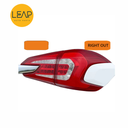 BYD Tang Rear Tail light Assembly (2015-2017)