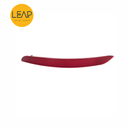 BYD Tang DM/ EV,Rear Tail light Assembly, Rear Fog lamp, Middle Tail light