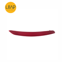 BYD Tang DM/ EV,Rear Tail light Assembly, Rear Fog lamp, Middle Tail light