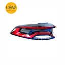 BYD Tang DM/ EV,Rear Tail light Assembly, Rear Fog lamp, Middle Tail light