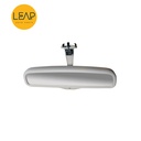 O1CN01X5EU4527ZwvvAYfGa_!!2943607812.webp