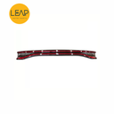 BYD Tang DM/ EV,Rear Tail light Assembly, Rear Fog lamp, Middle Tail light