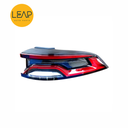 BYD Tang DM/ EV,Rear Tail light Assembly, Rear Fog lamp, Middle Tail light