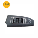 BYD Yuan Electric Glass Lifter Switch (2016-2017)(2020)