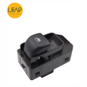 BYD Yuan Electric Glass Lifter Switch (2016-2017)(2020)