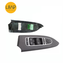 BYD Yuan Electric Glass Lifter Switch (2016-2017)(2020)