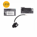 BYD Yuan EV/ e1/ S2/ Pro Rear Back Door Lock