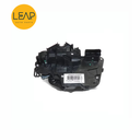BYD Yuan EV/ e1/ S2/ Pro Rear Back Door Lock
