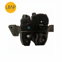 BYD Yuan EV/ e1/ S2/ Pro Rear Back Door Lock