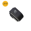 Geely Emgrand EC715/ EC718 RV Lifter Switch Glass Window and Mirrors (2009-2013)