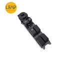 Geely Emgrand EC715/ EC718 RV Lifter Switch Glass Window and Mirrors (2009-2013)
