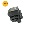Geely Emgrand EC715/ EC718 RV Lifter Switch Glass Window and Mirrors (2009-2013)