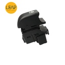 Geely Emgrand EC715/ EC718 RV Lifter Switch Glass Window and Mirrors (2009-2013)