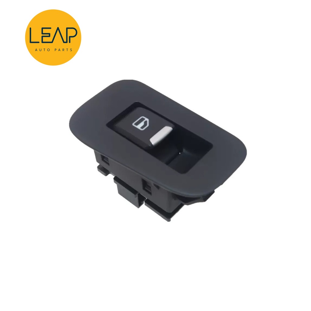 Geely Borui/ GC9 Glass Regulator and Mirror Switch Assembly (2015-2017)