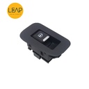 Geely Borui/ GC9 Glass Regulator and Mirror Switch Assembly (2015-2017)