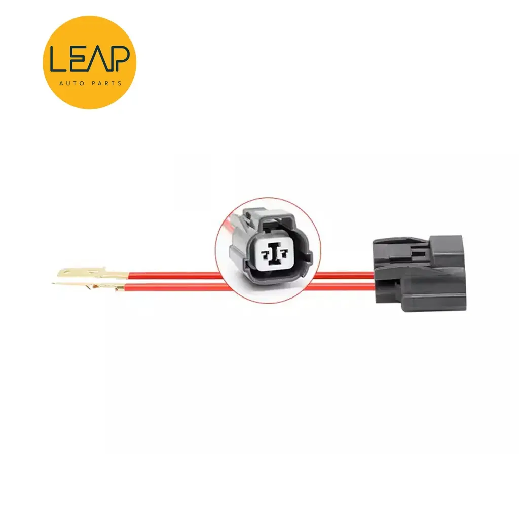 cable.webp
