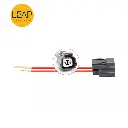 cable.webp