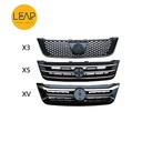 Dongfeng X5/ X3/ XV Front Grille Assembly