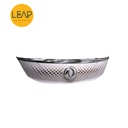 Dongfeng Feng Shen E70 Grid Assembly T3 Genuine (2019-2021)