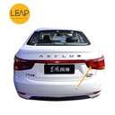 Dongfeng Feng Shen E70 Rear Taillights (2019-2021)