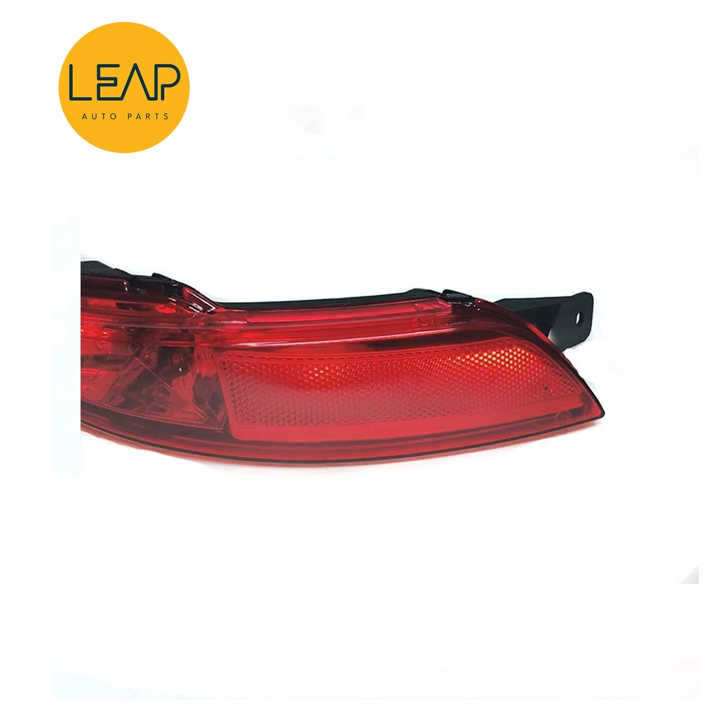 Dongfeng Feng Shen A60/ E70 Rear Fog Lamp (2019-2021)