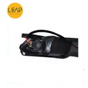 Dongfeng Feng Shen A60/ E70 Rear Fog Lamp (2019-2021)