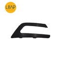 DongFeng Feng Shen A60/ E70 Fog Lamp Frame (2019-2021)
