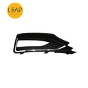DongFeng Feng Shen A60/ E70 Fog Lamp Frame (2019-2021)